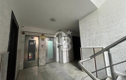 BEYLİKDÜZÜ BARIŞ MAHALLESİ BANKACILAR SİTESİ SATILIK 3+1 DAİRE