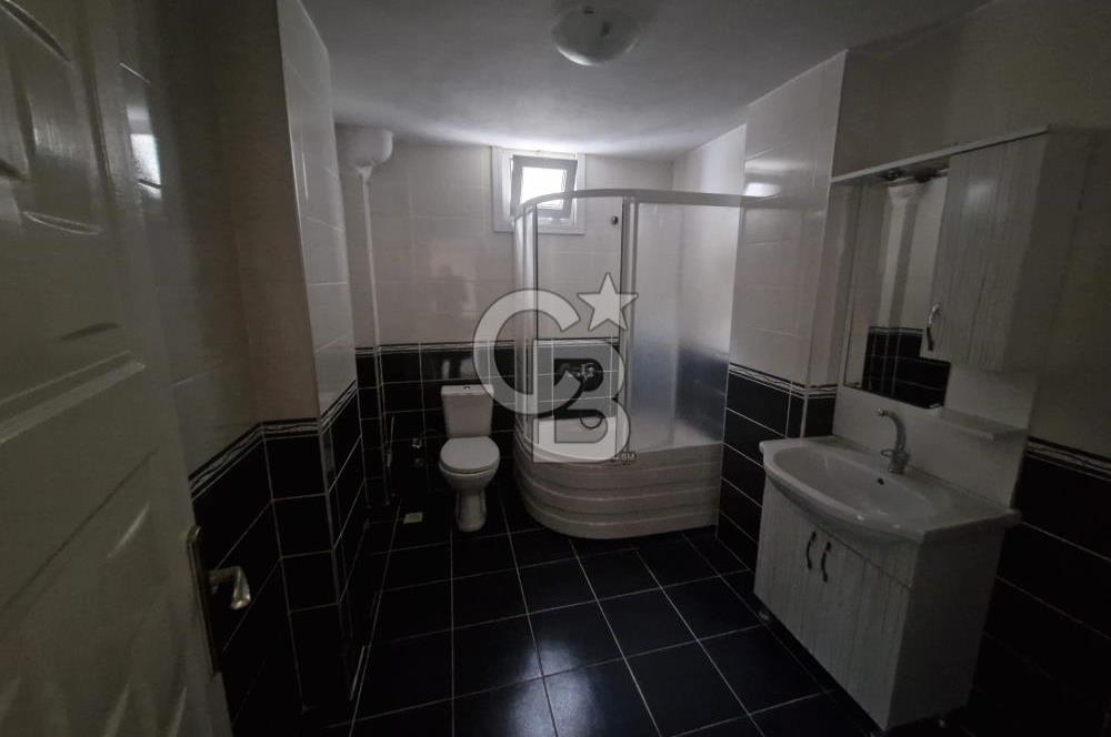 DARICA SIRASÖĞÜTLER'DE 2+1 KİRALIK DAİRE