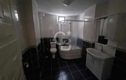 DARICA SIRASÖĞÜTLER'DE 2+1 KİRALIK DAİRE