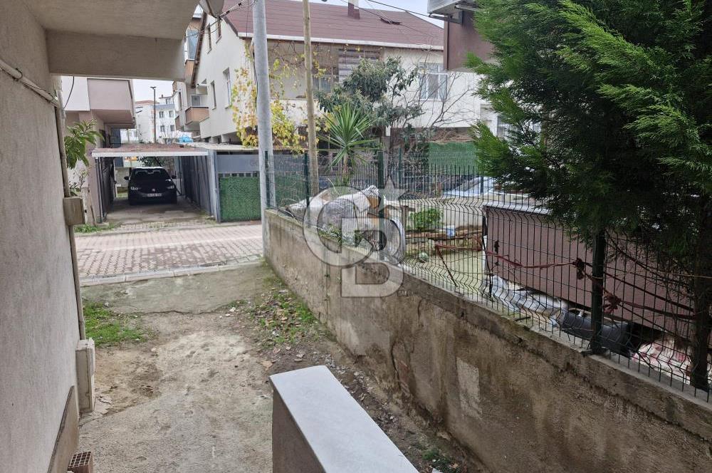 DARICA SIRASÖĞÜTLER'DE 2+1 KİRALIK DAİRE
