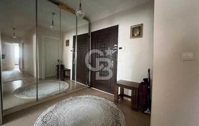 BEYLİKDÜZÜ BARIŞ MAHALLESİ BANKACILAR SİTESİ SATILIK 3+1 DAİRE