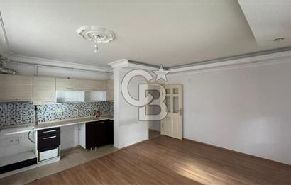 TRAMVAY DURAĞI'NA 150 METRE MESAFEDE KİRALIK 3+1 DAİRE