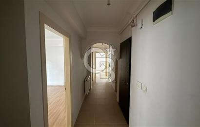 TRAMVAY DURAĞI'NA 150 METRE MESAFEDE KİRALIK 3+1 DAİRE