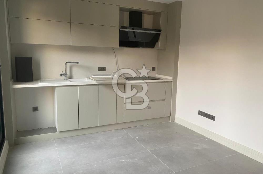 ZEKERİYAKÖY VALENS KORUDA MÜSTAKİL KİRALIK VİLLA