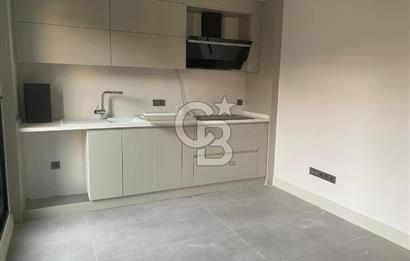 ZEKERİYAKÖY VALENS KORUDA MÜSTAKİL KİRALIK VİLLA