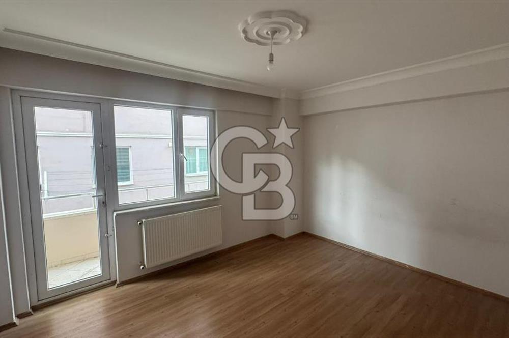 TRAMVAY DURAĞI'NA 150 METRE MESAFEDE KİRALIK 3+1 DAİRE