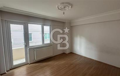 TRAMVAY DURAĞI'NA 150 METRE MESAFEDE KİRALIK 3+1 DAİRE