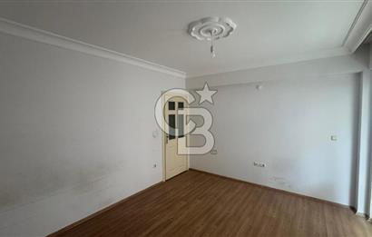 TRAMVAY DURAĞI'NA 150 METRE MESAFEDE KİRALIK 3+1 DAİRE