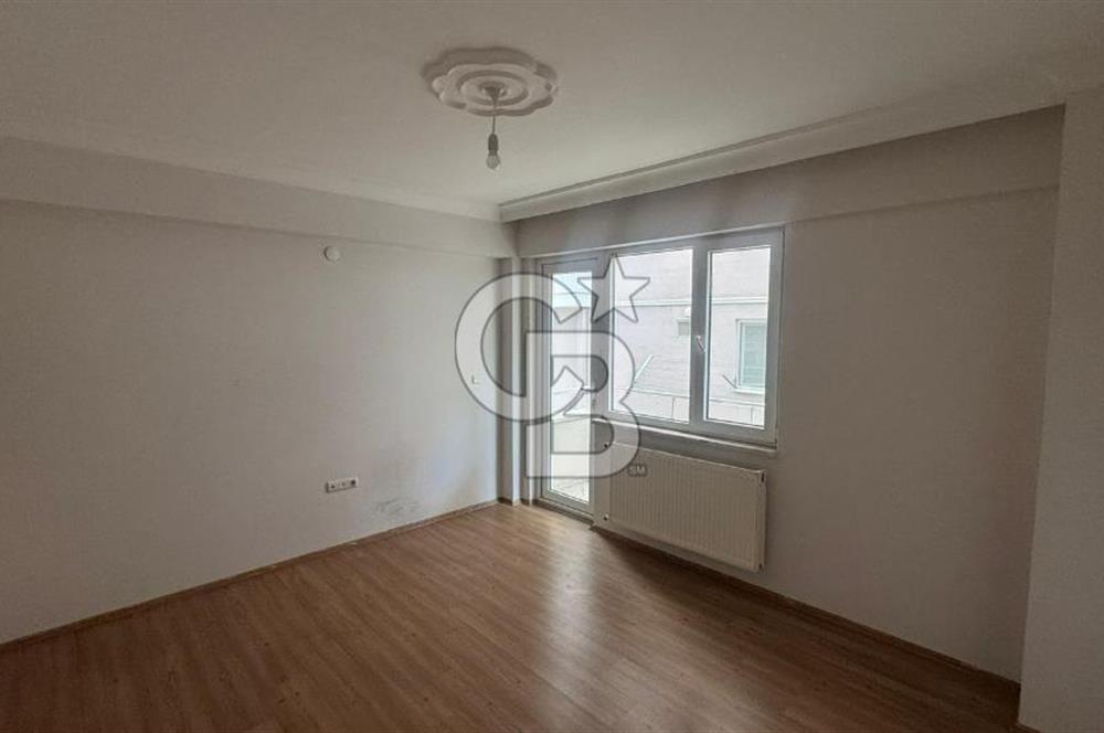 TRAMVAY DURAĞI'NA 150 METRE MESAFEDE KİRALIK 3+1 DAİRE