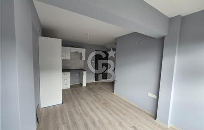 Çandarlı Merkezde Kiralık 2+1 sıfır Daire