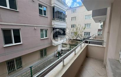 TRAMVAY DURAĞI'NA 150 METRE MESAFEDE KİRALIK 3+1 DAİRE