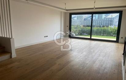 ZEKERİYAKÖY VALENS KORUDA MÜSTAKİL KİRALIK VİLLA