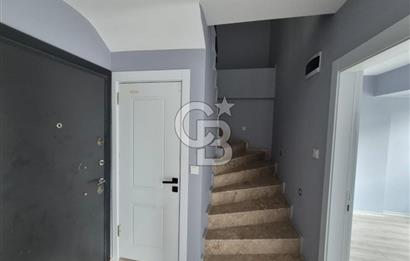 Çandarlı Merkezde Kiralık 2+1 sıfır Daire