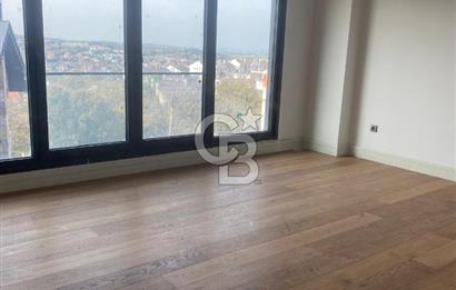 ZEKERİYAKÖY VALENS KORUDA MÜSTAKİL KİRALIK VİLLA