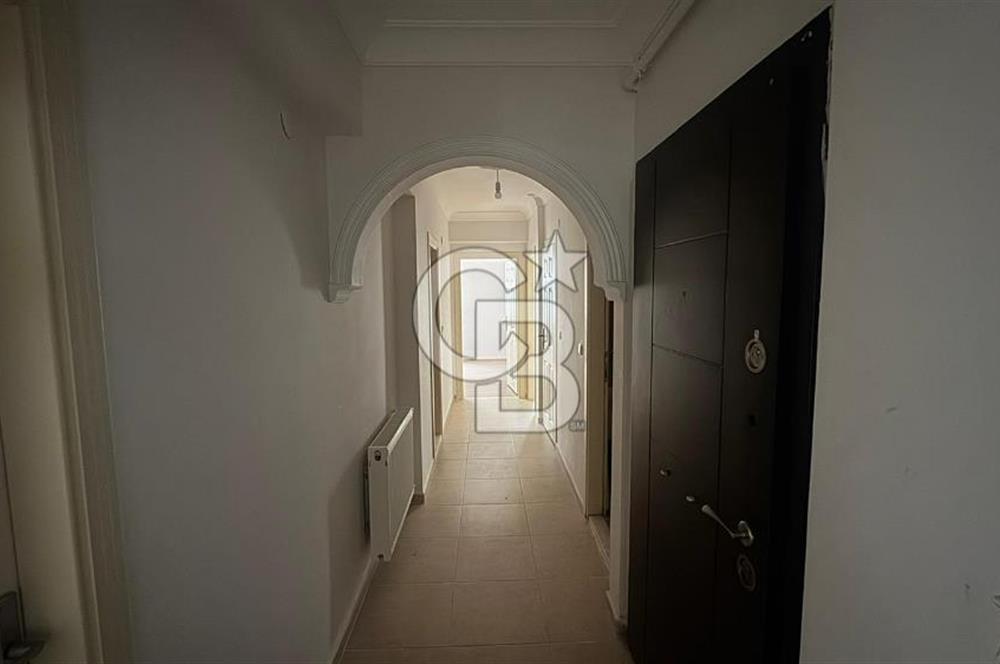 TRAMVAY DURAĞI'NA 150 METRE MESAFEDE KİRALIK 3+1 DAİRE