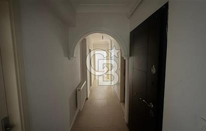 TRAMVAY DURAĞI'NA 150 METRE MESAFEDE KİRALIK 3+1 DAİRE