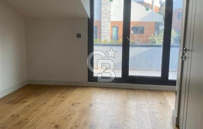 ZEKERİYAKÖY VALENS KORUDA MÜSTAKİL KİRALIK VİLLA