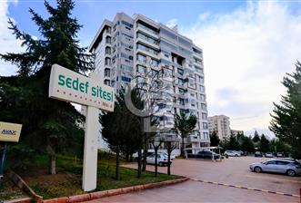 ÜMİTKÖY SEDEF SİTESİNDE BAKIMLI 6+1 DUBLEKS SATILIK DAİRE - 1 - 331094