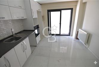Buca Menderes Mh.de 2+1_Net 72m² D.Gazlı Satılık Bahçe Katı Daire - 1 - 331070