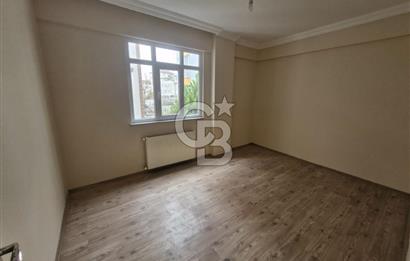 DARICA SIRASÖĞÜTLER'DE 2+1 KİRALIK DAİRE