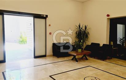 Manisa Meydan Ofis Blokların da Kiralık Ofis