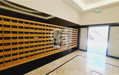 Manisa Meydan Ofis Blokların da Kiralık Ofis