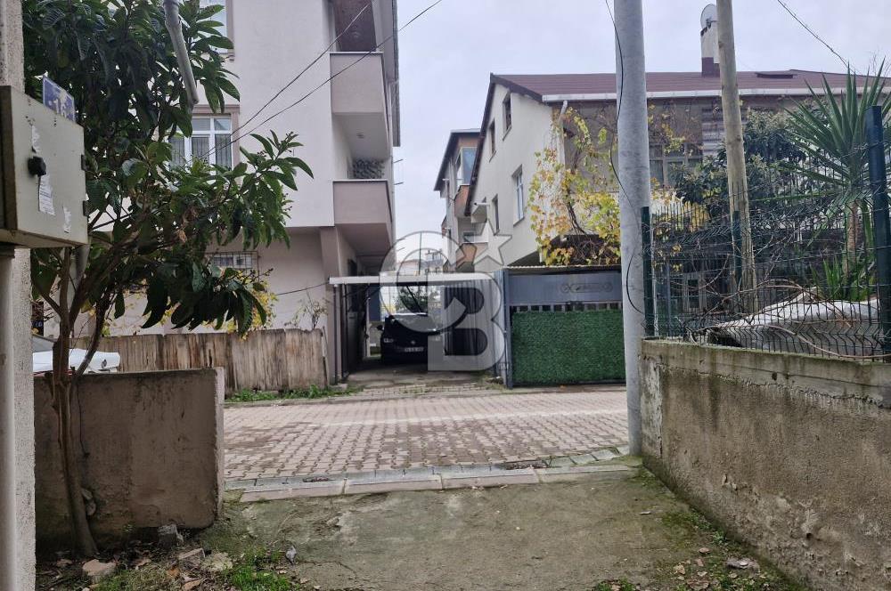 DARICA SIRASÖĞÜTLER'DE 2+1 KİRALIK DAİRE