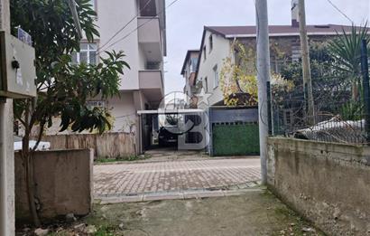DARICA SIRASÖĞÜTLER'DE 2+1 KİRALIK DAİRE