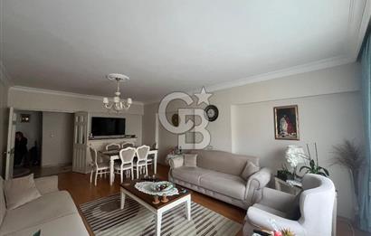 BEYLİKDÜZÜ BARIŞ MAHALLESİ BANKACILAR SİTESİ SATILIK 3+1 DAİRE