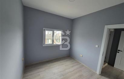 Çandarlı Merkezde Kiralık 2+1 sıfır Daire