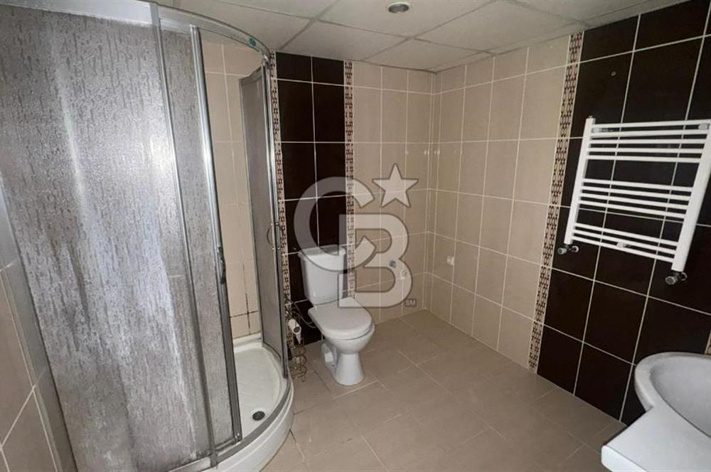 TRAMVAY DURAĞI'NA 150 METRE MESAFEDE KİRALIK 3+1 DAİRE