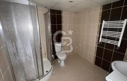 TRAMVAY DURAĞI'NA 150 METRE MESAFEDE KİRALIK 3+1 DAİRE