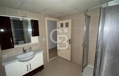 TRAMVAY DURAĞI'NA 150 METRE MESAFEDE KİRALIK 3+1 DAİRE