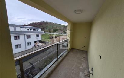 Çandarlı Merkezde Kiralık 2+1 sıfır Daire