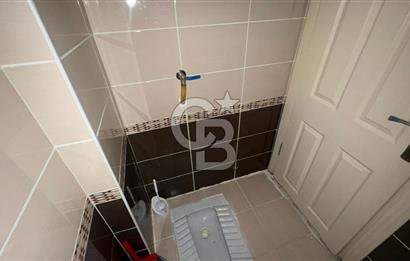 TRAMVAY DURAĞI'NA 150 METRE MESAFEDE KİRALIK 3+1 DAİRE