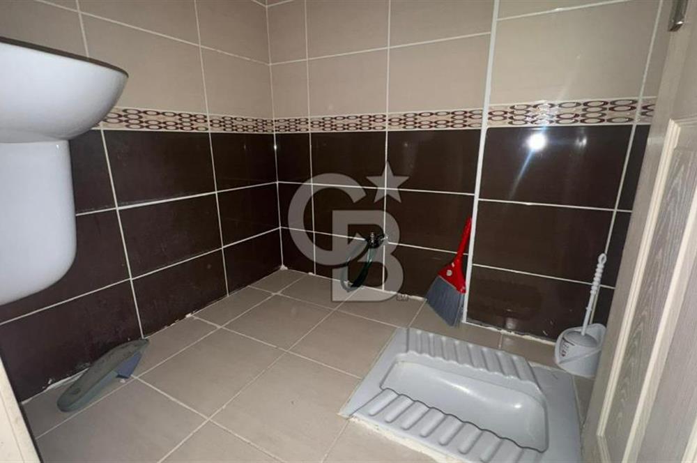 TRAMVAY DURAĞI'NA 150 METRE MESAFEDE KİRALIK 3+1 DAİRE