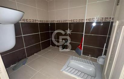 TRAMVAY DURAĞI'NA 150 METRE MESAFEDE KİRALIK 3+1 DAİRE