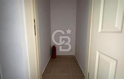 TRAMVAY DURAĞI'NA 150 METRE MESAFEDE KİRALIK 3+1 DAİRE