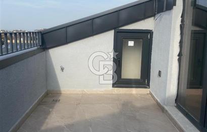 ZEKERİYAKÖY VALENS KORUDA MÜSTAKİL KİRALIK VİLLA