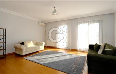 ÜMİTKÖY SEDEF SİTESİNDE BAKIMLI 6+1 DUBLEKS SATILIK DAİRE