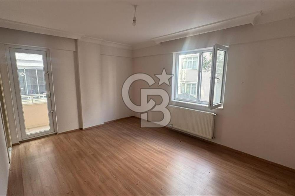 TRAMVAY DURAĞI'NA 150 METRE MESAFEDE KİRALIK 3+1 DAİRE