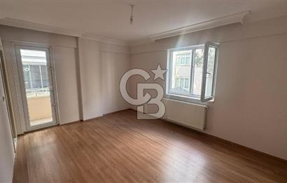 TRAMVAY DURAĞI'NA 150 METRE MESAFEDE KİRALIK 3+1 DAİRE