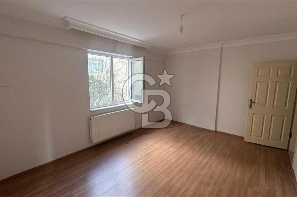 TRAMVAY DURAĞI'NA 150 METRE MESAFEDE KİRALIK 3+1 DAİRE