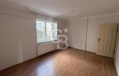 TRAMVAY DURAĞI'NA 150 METRE MESAFEDE KİRALIK 3+1 DAİRE