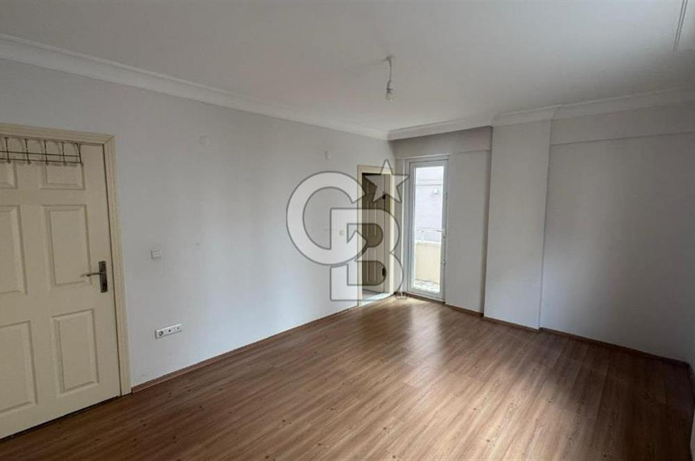 TRAMVAY DURAĞI'NA 150 METRE MESAFEDE KİRALIK 3+1 DAİRE