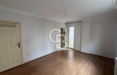 TRAMVAY DURAĞI'NA 150 METRE MESAFEDE KİRALIK 3+1 DAİRE