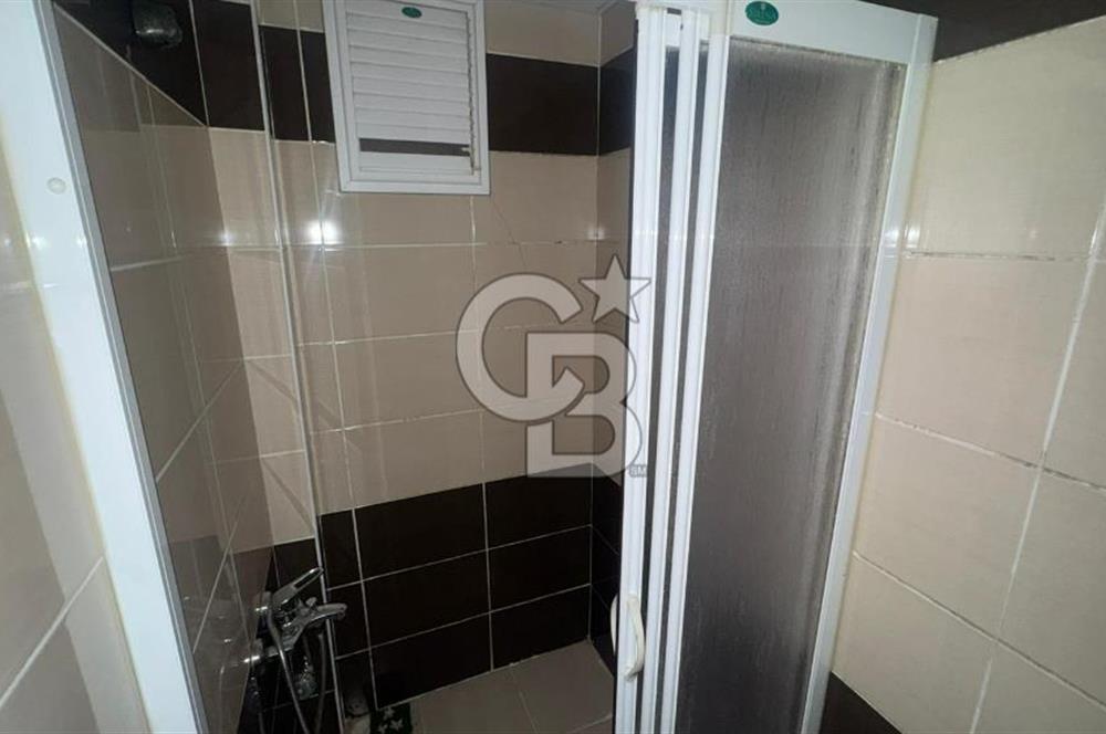 TRAMVAY DURAĞI'NA 150 METRE MESAFEDE KİRALIK 3+1 DAİRE