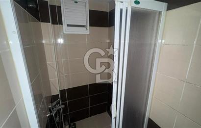 TRAMVAY DURAĞI'NA 150 METRE MESAFEDE KİRALIK 3+1 DAİRE