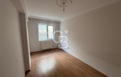 TRAMVAY DURAĞI'NA 150 METRE MESAFEDE KİRALIK 3+1 DAİRE