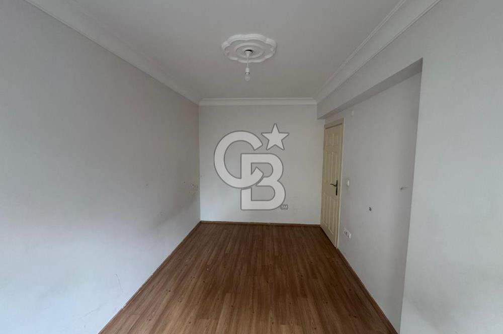 TRAMVAY DURAĞI'NA 150 METRE MESAFEDE KİRALIK 3+1 DAİRE